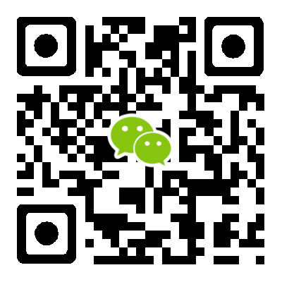 kaiyun官网(图1) kaiyun官网(图1)