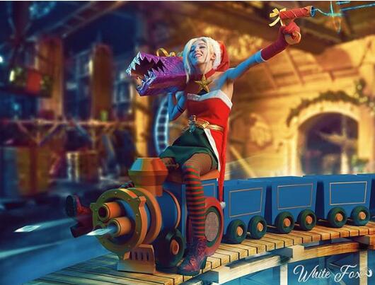 北汽陈宏良:做自主品牌是一场的远征 要坚定【 kaiyun平台介绍 】(图2) kaiyun平台介绍