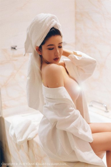 霍去病的妻子是谁?|kaiyun官网(图3) kaiyun平台介绍