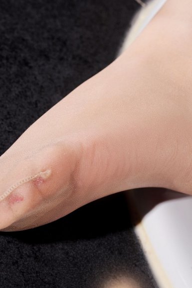 霍去病的妻子是谁?|kaiyun官网