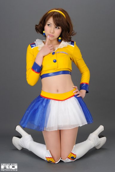 “ kaiyun平台介绍 ”中国历史上十大名人经典遗言(图3) kaiyun平台介绍