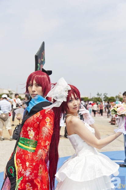 沁水农信社助力蚕农增收-kaiyun官网(图2) kaiyun官网