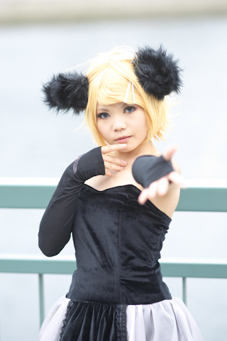 茼蒿有什么价值“kaiyun注册流程”(图3) kaiyun登录入口