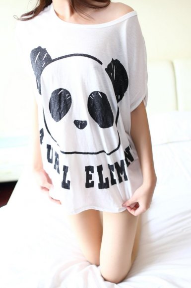 【kaiyun官网】农村端午节有哪些传统习俗?除了吃粽子外这几个你知道吗(图2) kaiyun平台介绍