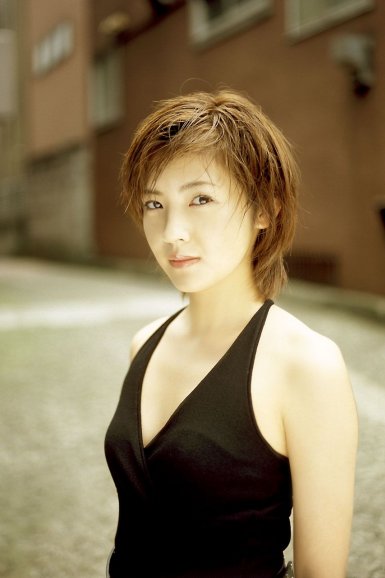 萧式情歌结合东洋风格 日文版新歌首唱:kaiyun官网(图1) kaiyun登录入口