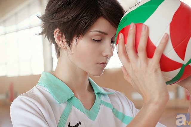 【kaiyun官网】农村端午节有哪些传统习俗?除了吃粽子外这几个你知道吗(图1) kaiyun平台介绍