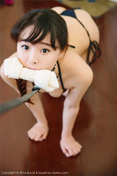 板材十大品牌,精材艺匠全屋易装让定制更简单!:kaiyun注册流程(图1) kaiyun官网