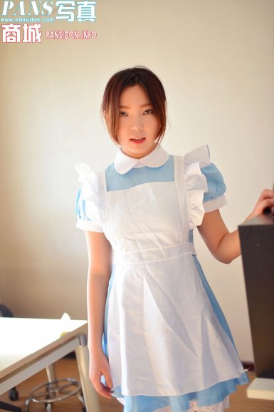 菜心的价值【 kaiyun平台介绍 】(图3) kaiyun注册流程