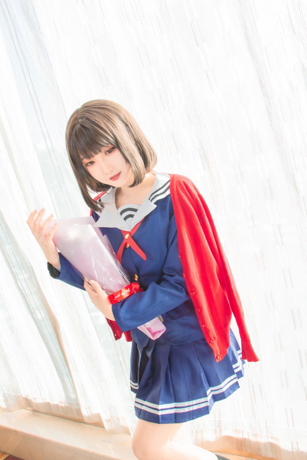 2.0T谁主沉浮,哈弗H7要让其他车吸尾气?|kaiyun注册流程(图1) kaiyun注册流程