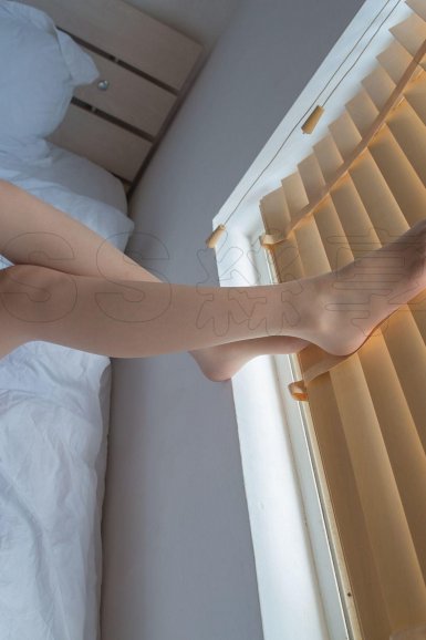 kaiyun平台介绍 |长安汽车告诉你两年后的汽车是什么状态(图2) kaiyun注册流程