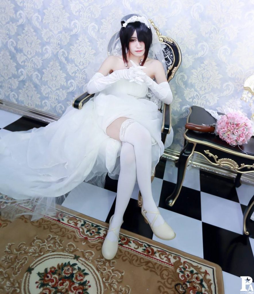 蒋百里简介-kaiyun注册流程(图4) kaiyun登录入口