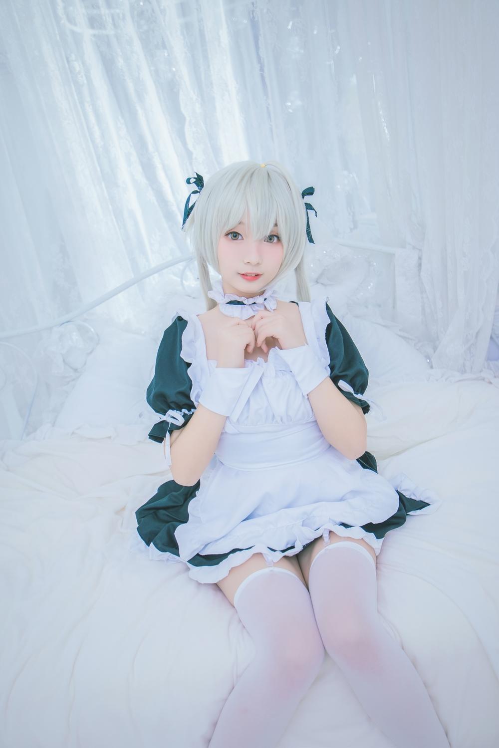 兰博基尼Aventador SVJ 内饰谍照曝光‘ kaiyun平台介绍 ’(图2) kaiyun登录入口