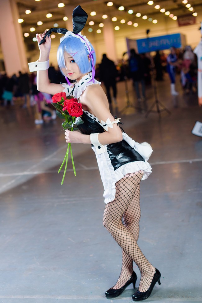 “kaiyun官网”女官眼中的慈禧内廷生活(图1) kaiyun官网