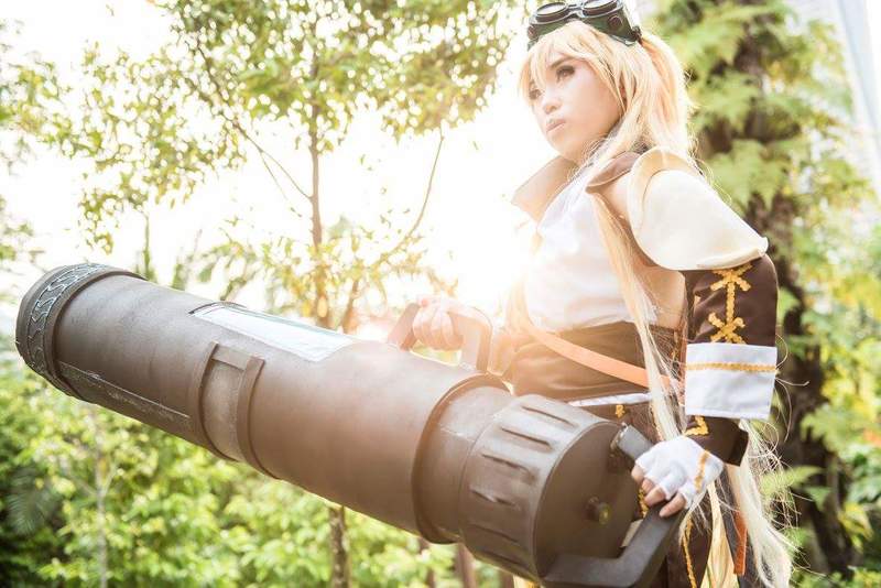 kaiyun登录入口-穆罕默德在思考中创立伊斯兰教(图2) kaiyun官网