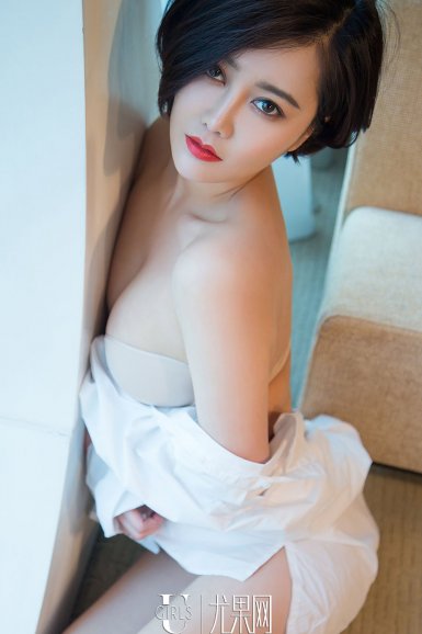 kaiyun登录入口-穆罕默德在思考中创立伊斯兰教(图1) kaiyun登录入口